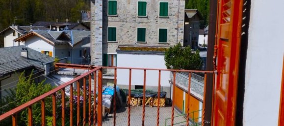 2 rooms Apartment in Lanzada, Italy No. 108632 5