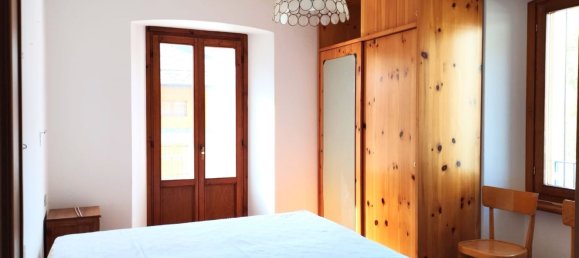 2 rooms Apartment in Lanzada, Italy No. 108632 7