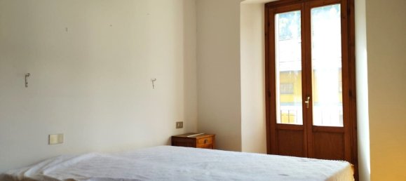 2 rooms Apartment in Lanzada, Italy No. 108632 6
