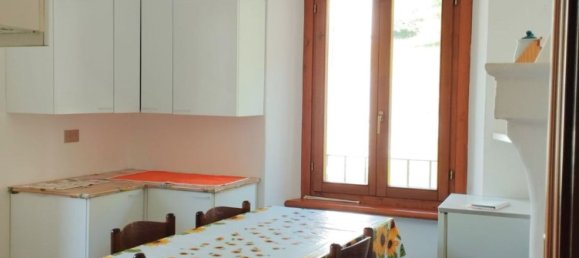 2 rooms Apartment in Lanzada, Italy No. 108632 8