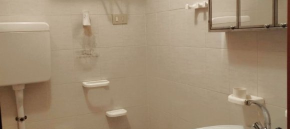 2 rooms Apartment in Lanzada, Italy No. 108632 3