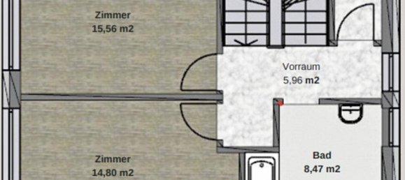 Casa de 5 habitaciónes en Vienna, Austria No. 251229 5