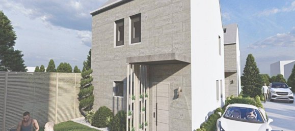 Casa de 5 habitaciónes en Vienna, Austria No. 251229 2