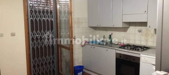 2 bedrooms Apartment in Pisa, Italy No. 225635 3