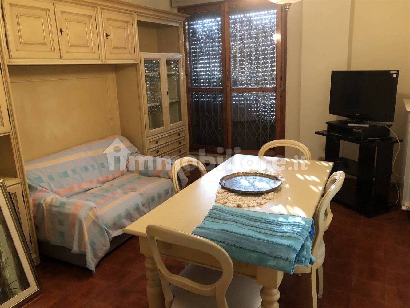 2 bedrooms Apartment in Pisa, Italy No. 225635