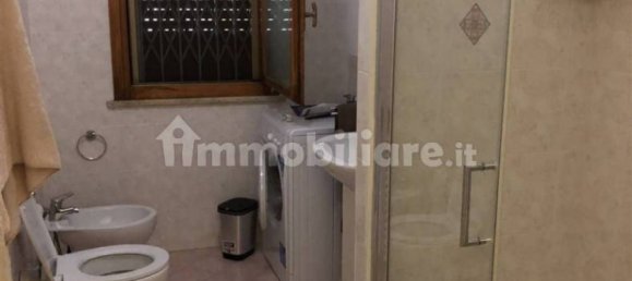 2 bedrooms Apartment in Pisa, Italy No. 225635 6