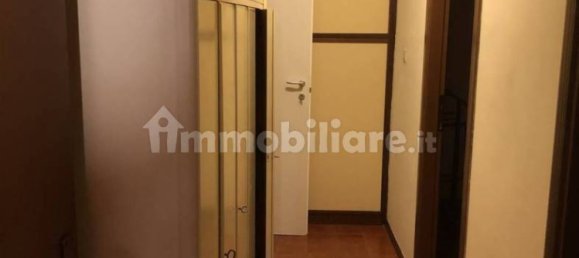 2 bedrooms Apartment in Pisa, Italy No. 225635 4