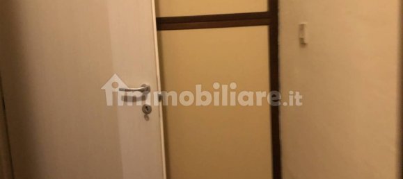 2 bedrooms Apartment in Pisa, Italy No. 225635 5