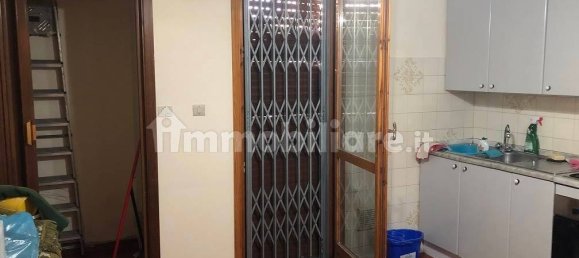 2 bedrooms Apartment in Pisa, Italy No. 225635 2