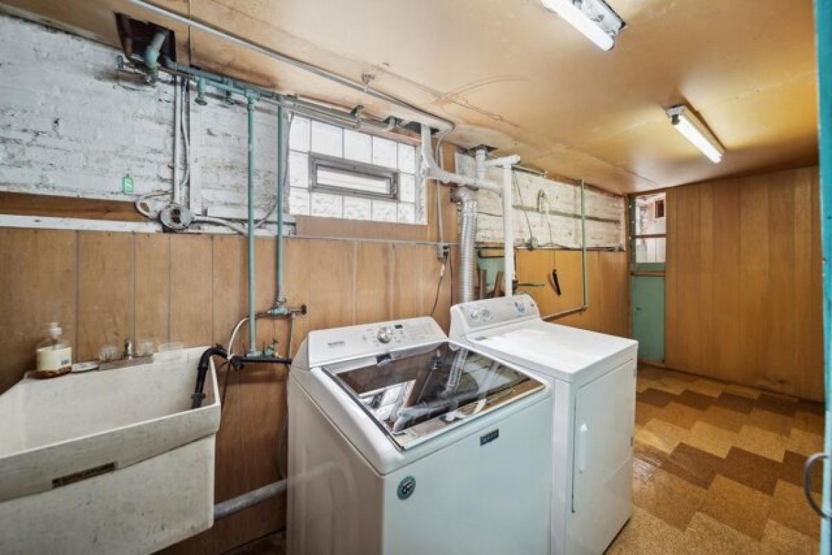 2 bedrooms House in Chicago, USA No. 375122