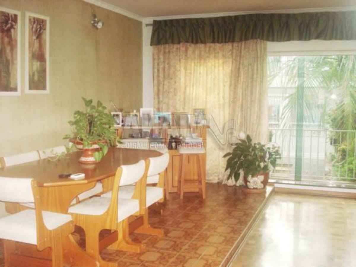 3 Schlafzimmer Haus in Sao Paulo, Brazil, Nr. 570601