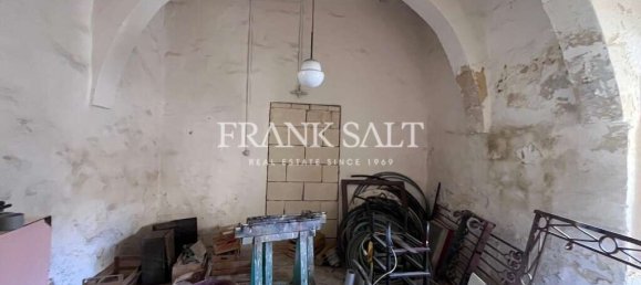 1 Schlafzimmer Haus in Victoria, Malta, Nr. 1003 7