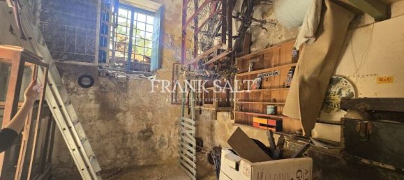 1 Schlafzimmer Haus in Victoria, Malta, Nr. 1003 4