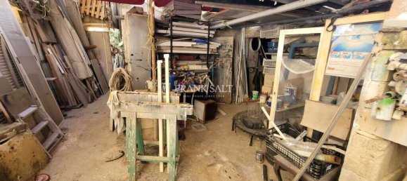 1 Schlafzimmer Haus in Victoria, Malta, Nr. 1003 2