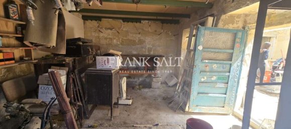 1 Schlafzimmer Haus in Victoria, Malta, Nr. 1003 5