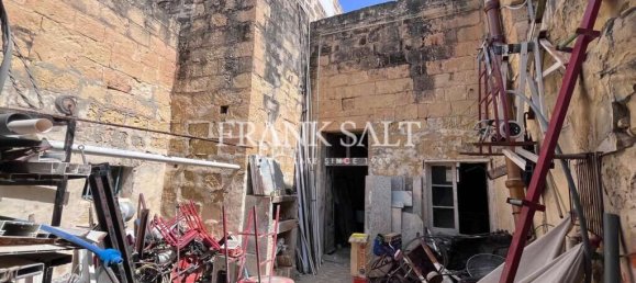 1 Schlafzimmer Haus in Victoria, Malta, Nr. 1003 8