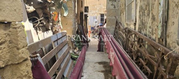 1 Schlafzimmer Haus in Victoria, Malta, Nr. 1003 9