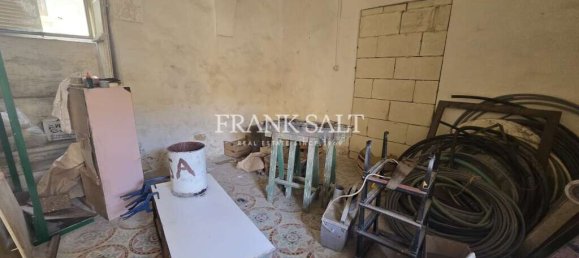 1 Schlafzimmer Haus in Victoria, Malta, Nr. 1003 3