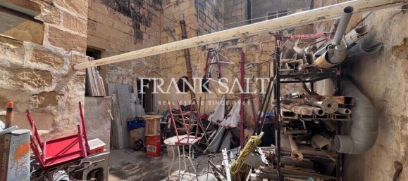 1 Schlafzimmer Haus in Victoria, Malta, Nr. 1003 6