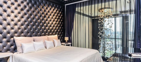 1 bedroom Condo in Bangkok, Thailand No. 7112 5