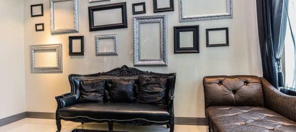 1 bedroom Condo in Bangkok, Thailand No. 7112 8