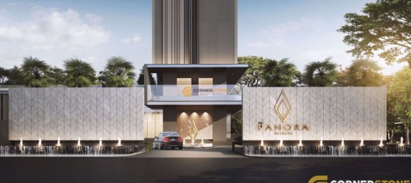 1 bedroom Condo in Pattaya, Thailand No. 1898 8