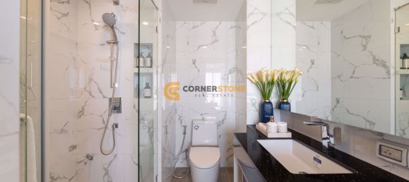 1 bedroom Condo in Pattaya, Thailand No. 1898 5