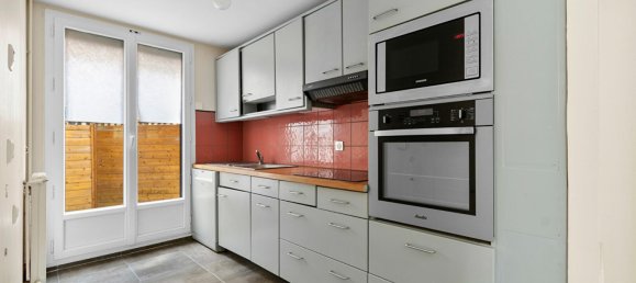 4 bedrooms House in Saint-Germain-en-Laye, France No. 351425 4