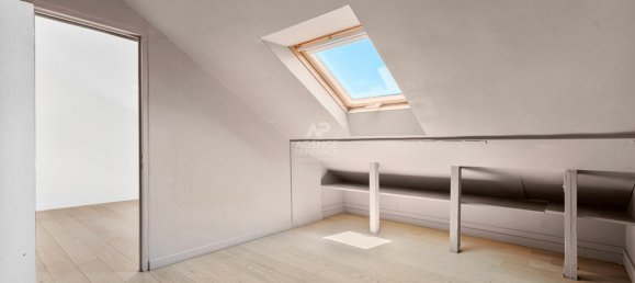 4 bedrooms House in Saint-Germain-en-Laye, France No. 351425 16