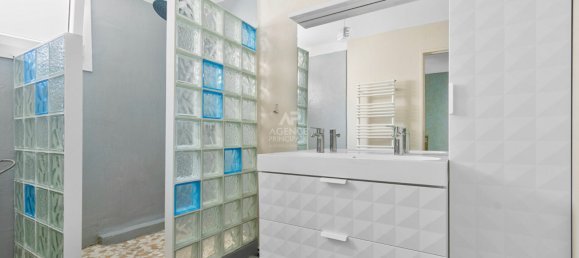 4 bedrooms House in Saint-Germain-en-Laye, France No. 351425 15