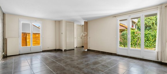 4 bedrooms House in Saint-Germain-en-Laye, France No. 351425 7