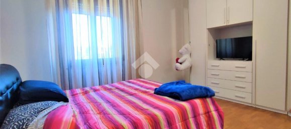 4 rooms Apartment in Perugia, Italy No. 309904 14
