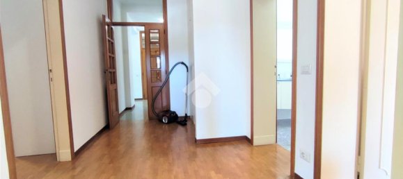 4 rooms Apartment in Perugia, Italy No. 309904 21