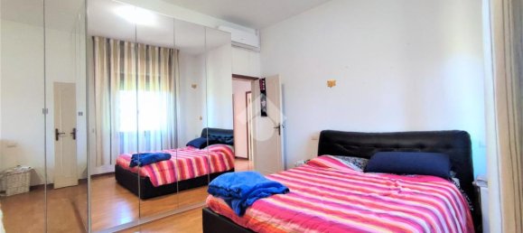 4 rooms Apartment in Perugia, Italy No. 309904 15