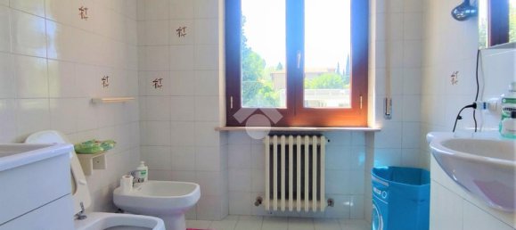 4 rooms Apartment in Perugia, Italy No. 309904 37