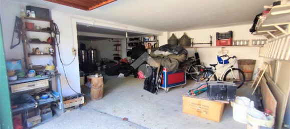 4 rooms Apartment in Perugia, Italy No. 309904 23