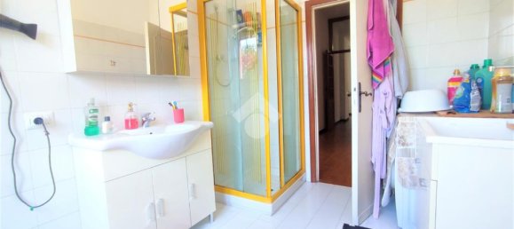 4 rooms Apartment in Perugia, Italy No. 309904 22