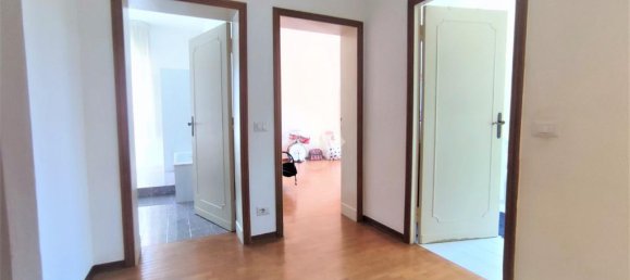 4 rooms Apartment in Perugia, Italy No. 309904 11
