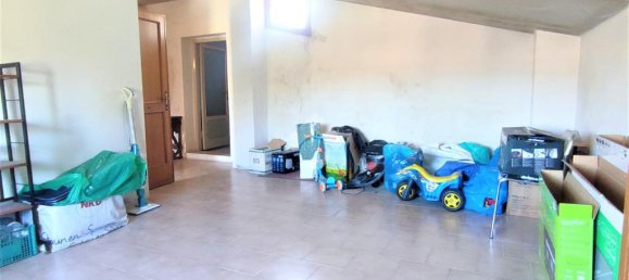 4 rooms Apartment in Perugia, Italy No. 309904 33