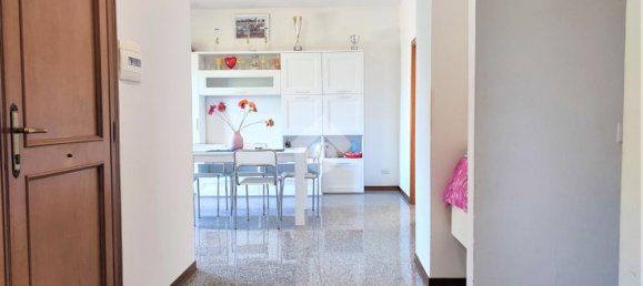 4 rooms Apartment in Perugia, Italy No. 309904 25