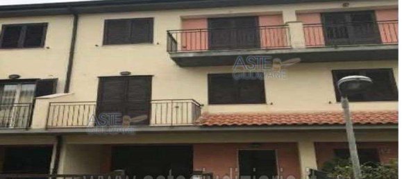 Apartamento de 7 habitaciónes en Mascalucia, Italy No. 51126 2