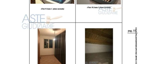 Apartamento de 7 habitaciónes en Mascalucia, Italy No. 51126 5
