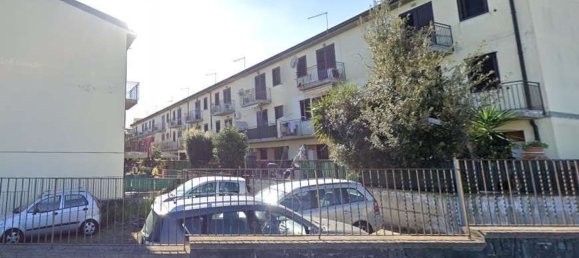 Apartamento de 7 habitaciónes en Mascalucia, Italy No. 51126 20
