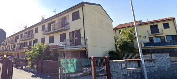 Apartamento de 7 habitaciónes en Mascalucia, Italy No. 51126 18