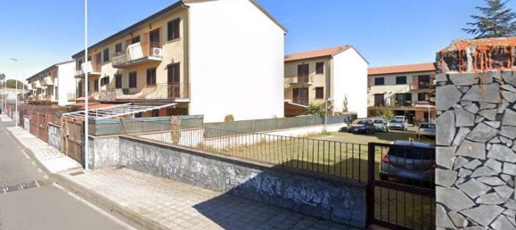 Apartamento de 7 habitaciónes en Mascalucia, Italy No. 51126 16