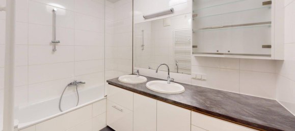 3 rooms Apartment in Hernals, Austria No. 175717 4