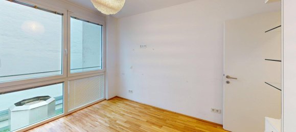 3 rooms Apartment in Hernals, Austria No. 175717 7