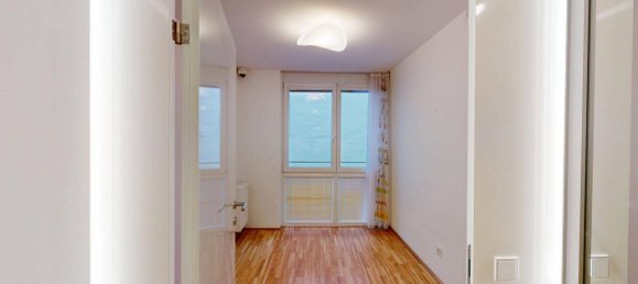 3 rooms Apartment in Hernals, Austria No. 175717 3