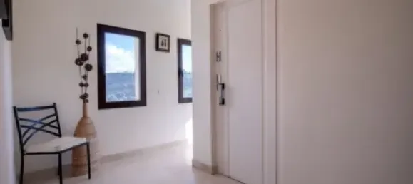 3 chambres Villa à Malaga, Spain No. 19528 19