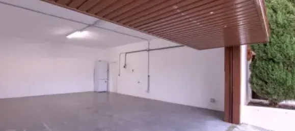 3 chambres Villa à Malaga, Spain No. 19528 29